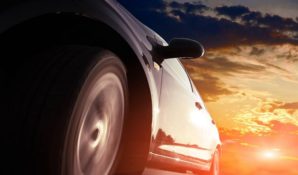 Повторно восстановленные KAMA TYRES переданы клиенту