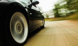 В 2017 году ТД «Кама» реализовал более 13 млн шин