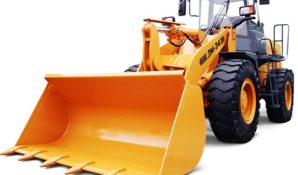 Завод «Дорожных машин» предлагает клиентам льготный лизинг