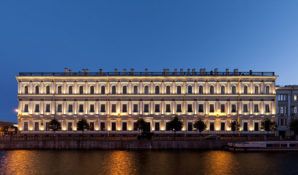 Не приведет ли увольнение директора ВИРа Николая Дзюбенко к разбазариванию бесценной коллекции академика Вавилова?