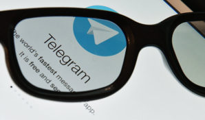 Каких Телеграм-каналов про Татарстан нам будет не хватать после закрытия мессенджера