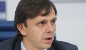 Эксперты из Москвы дадут независимую оценку системе образования Орловской области