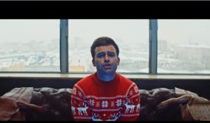 Как люди представляют себе бизнес: видеопародию снял блогер Сергей Косенко