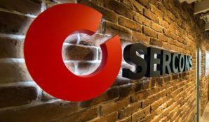 СЕРКОНС рекомендует получить «Звезды» гостиницам уже сейчас