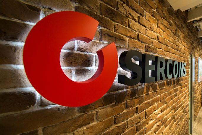 СЕРКОНС рекомендует получить «Звезды» гостиницам уже сейчас