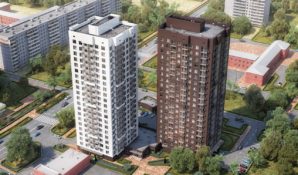 Что такое «отделка от застройщика»?