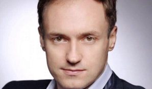 Доцент МГИМО выступил с инициативой изучать соцсети в рамках образовательной программы