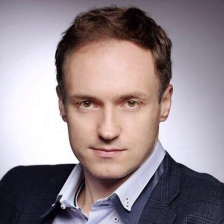 Доцент МГИМО выступил с инициативой изучать соцсети в рамках образовательной программы