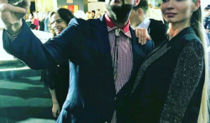 На самом деле #дрочанебыло