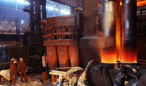 «Амурметалл» может оказаться в эпицентре крупного скандала