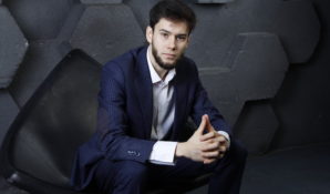 Медицинский проект FAIMA: безошибочная помощь в любой точке планеты