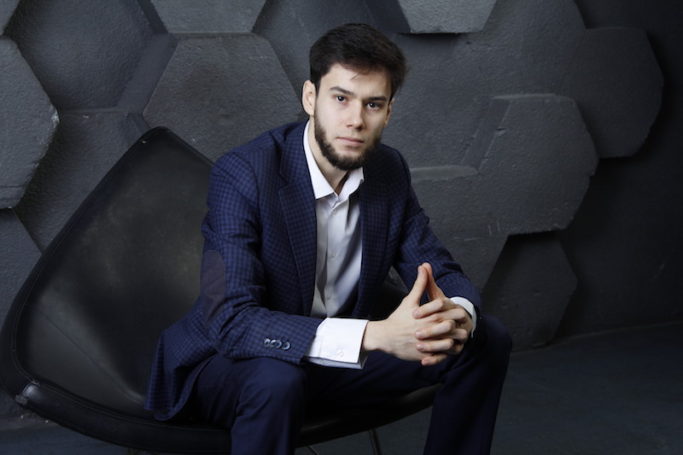 Медицинский проект FAIMA: безошибочная помощь в любой точке планеты