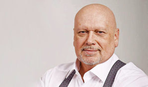 Военный эксперт Михайлов раскритиковал идею слияния военных корпораций РФ