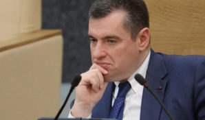 Глава комиссии по этике: нарушения поведенческих норм со стороны Слуцкого нет