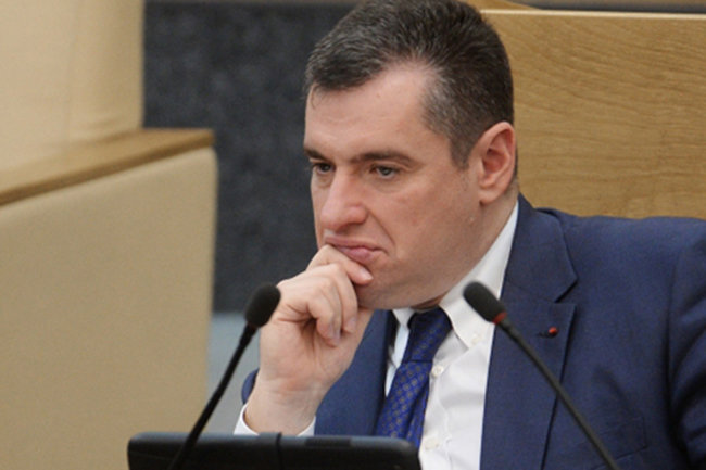 Глава комиссии по этике: нарушения поведенческих норм со стороны Слуцкого нет