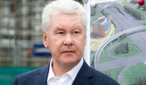 Собянин отнял у Навального «карусели»