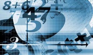 Японский профессор восхитился успехами в математике московских школьников