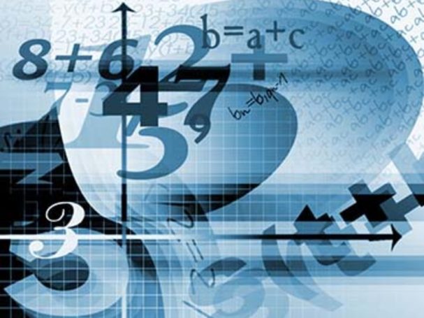 Японский профессор восхитился успехами в математике московских школьников