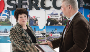 «ПРОММАШ ТЕСТ» сможет оказывать услуги сертификации СМК в системе СДС «Военный регистра»