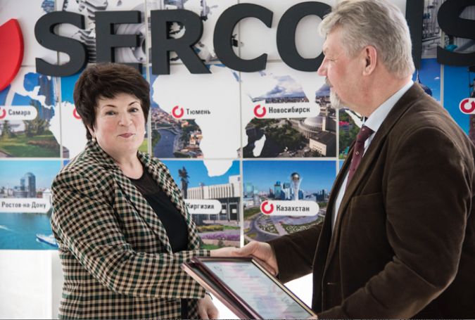 «ПРОММАШ ТЕСТ» сможет оказывать услуги сертификации СМК в системе СДС «Военный регистра»