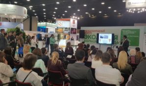 Ассоциация «РазДельный Сбор» и ГК «ЭкоТехнологии» будут вместе информировать население о РСО