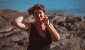 Как добиться успеха? Советы специалиста