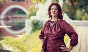 Дети-блогеры. Слава или смертельная опасность?