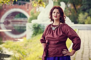 Дети-блогеры. Слава или смертельная опасность?