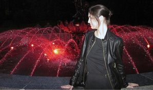 Ринордийская трилогия Ксении Спынь – переосмысление исторических циклов сквозь сновидения