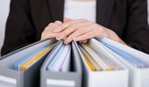 Суд согласился с позицией дольщиков ЖК «Царицино» и перенес заседание