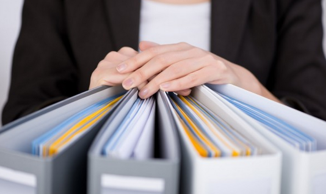 Суд согласился с позицией дольщиков ЖК «Царицино» и перенес заседание