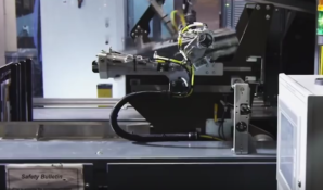 Маленькие артели под большими «крышами»