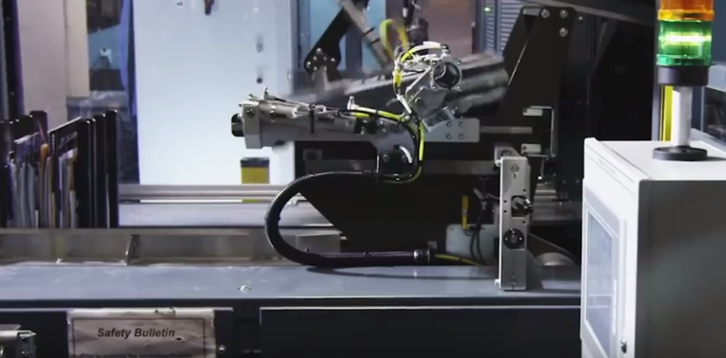 Маленькие артели под большими «крышами»