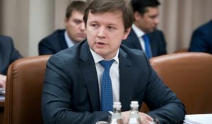 За минувший год в основной капитал в Москве направили 1,972 триллиона рублей инвестиций