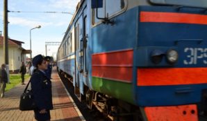 Журналисты встревожены сбоями в билетной инфраструктуре РЖД