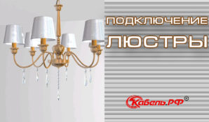 «Кабель.РФ» и «Камкабель» выпустили 3D-видеоролик