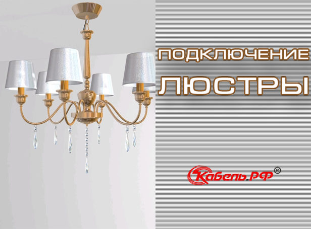 «Кабель.РФ» и «Камкабель» выпустили 3D-видеоролик