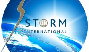 «Шторм Интернэшнл» раскрыл результаты компании за 2017 год