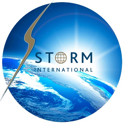 «Шторм Интернэшнл» раскрыл результаты компании за 2017 год