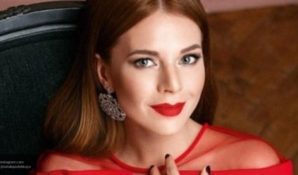 Наталья Подольская: я приглашу в ресторан автора лучшего селфи с президентских выборов