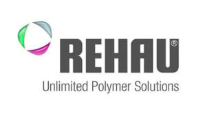 Компания «Модерн-Окна» реализует оконную систему INTELIO 80 от REHAU