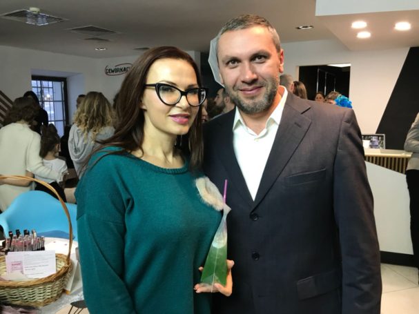 Дмитрий Саратовцев: «Пластический хирург должен быть хорошим психологом»