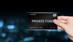 Крупные инвесторы заинтересовались проектом Tkeycoin