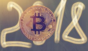 Эксперты представили анализ криптовалют на 2018-й год. Стоит ли спешить вкладываться?