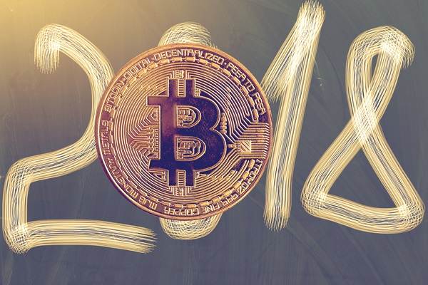 Эксперты представили анализ криптовалют на 2018-й год. Стоит ли спешить вкладываться?