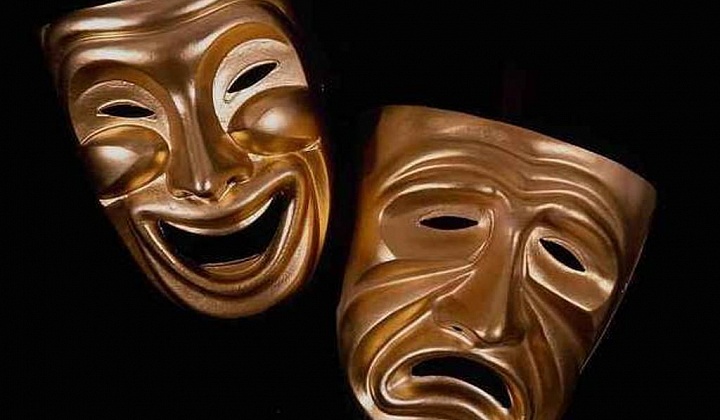 Наталья Сергунина озвучила мнение Правительства Москвы по поддержке театров