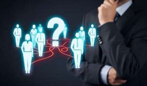 Владимир Ефимов рассказал об эффективном применении внутренних ресурсов