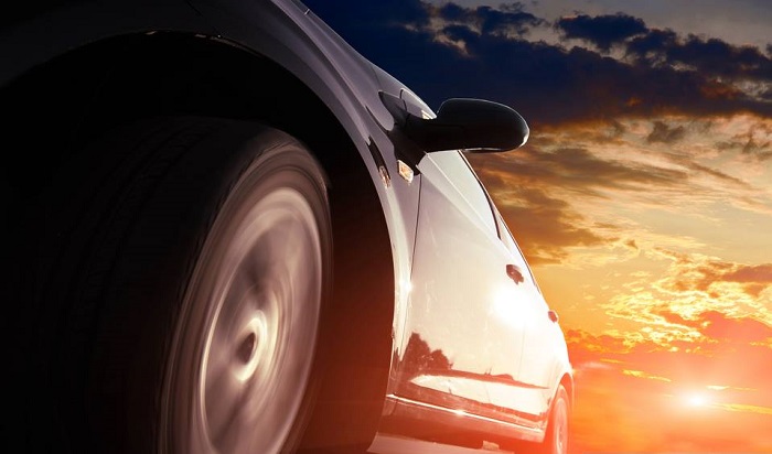 В своем ценовом сегменте среди лучших — КАМА EURO-224 и Viatti Strada Asimmetrico