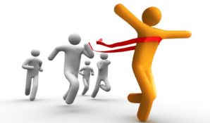 LEGO Education  проводит конкурс «Конструктор знаний» среди педагогов Москвы