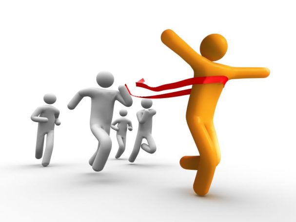 LEGO Education  проводит конкурс «Конструктор знаний» среди педагогов Москвы